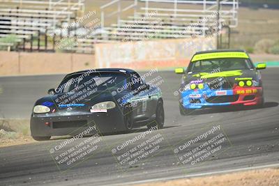 media/May-25-2025-Nasa (Sun) [[dcc9ba5c99]]/Race Group A/Qualifying/